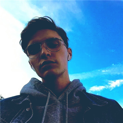 Gamer_Chinh_Hieu