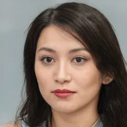 Lê Minh Khang
