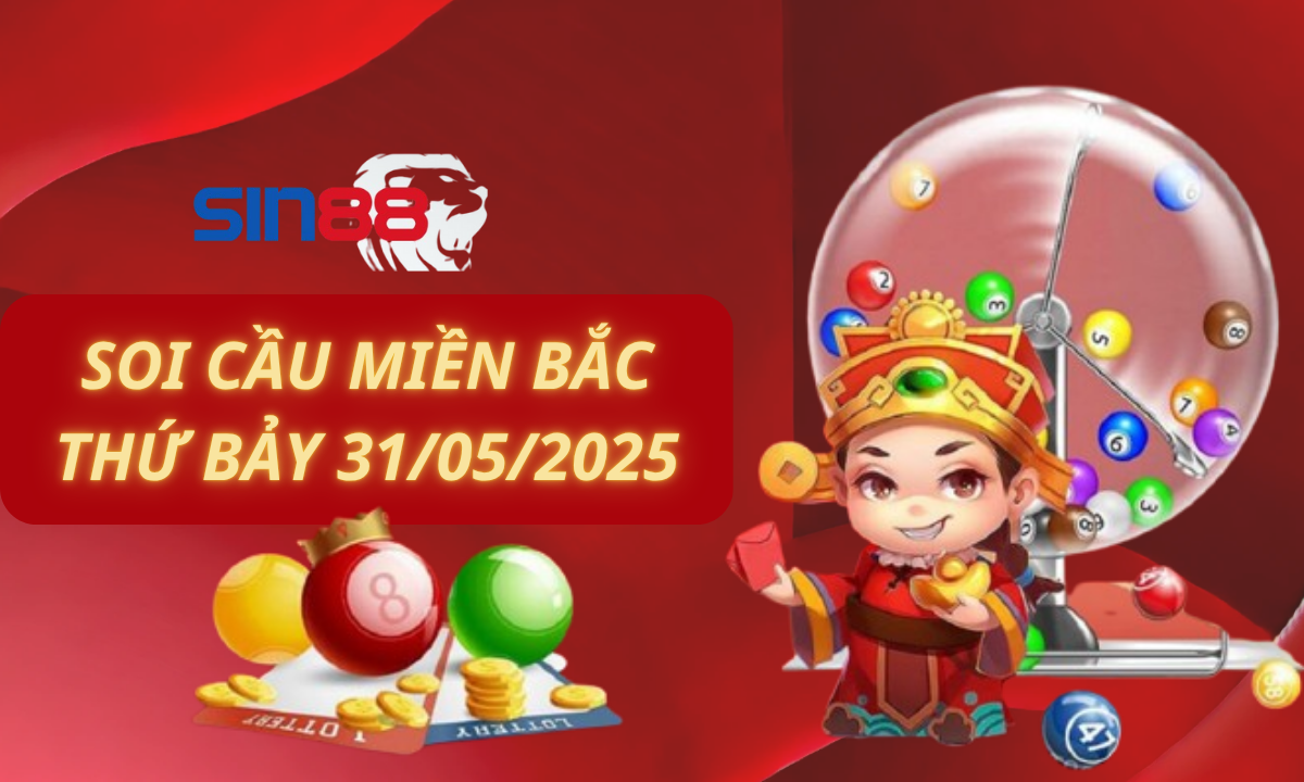 Quảng cáo Chung Kết Thế Giới League of Legends