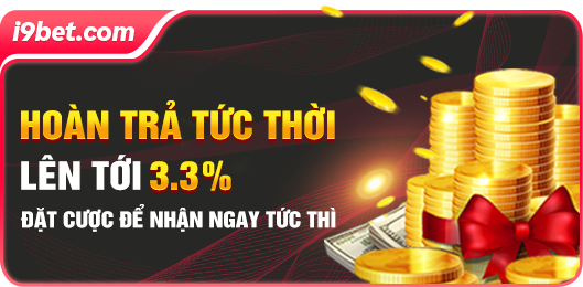 Sự kiện đặc biệt với nhiều phần quà