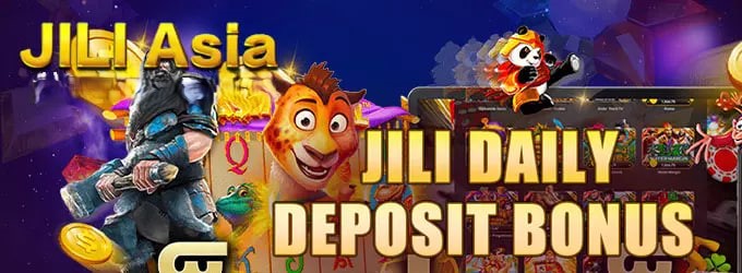 Ưu đãi thưởng nạp lần đầu cho thành viên mới